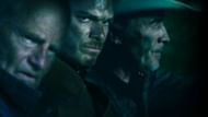 A still from the movie (Image via Apple TV)